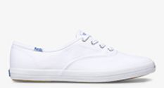 Overveje deadline Derive Keds Canvas Sneakers & Classic Leather Shoes | Keds