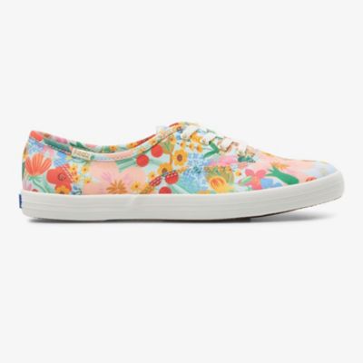 Keds Sneakers & Classic Leather Shoes | Keds